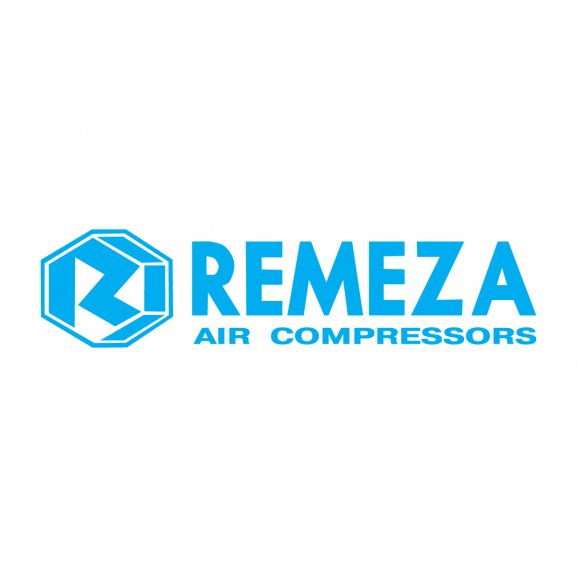 Remeza Logo