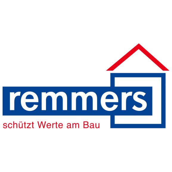 Remmers Logo