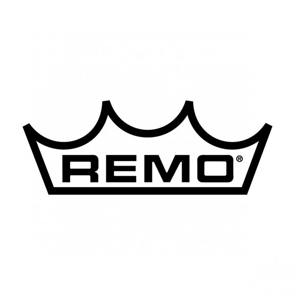 Remo Logo