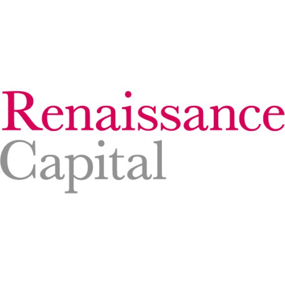 Renaissance Capital Logo