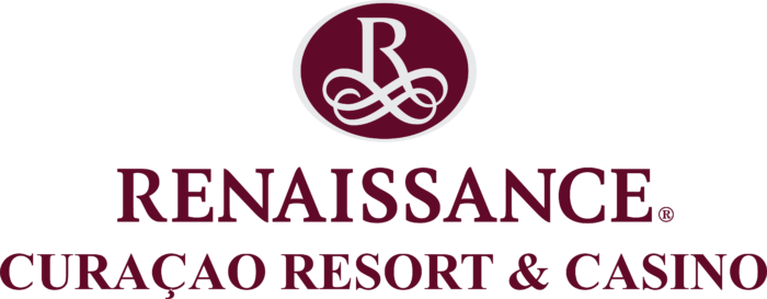 Renaissance Curacao Resort Casino Logo