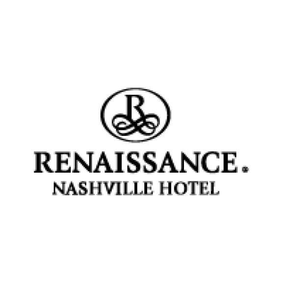 RENAISSANCE HOTEL Logo
