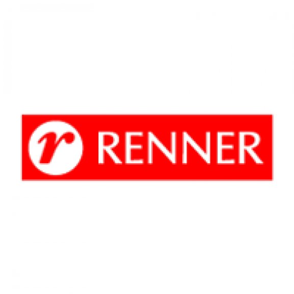 Renner Logo