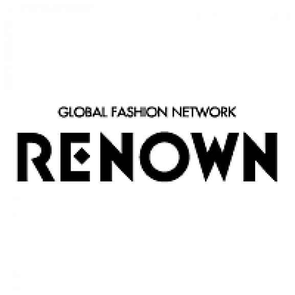 Renown Logo