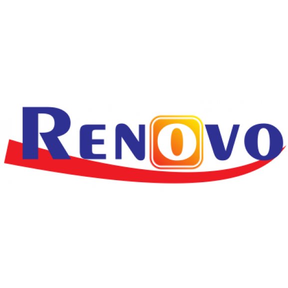 Renowo Logo