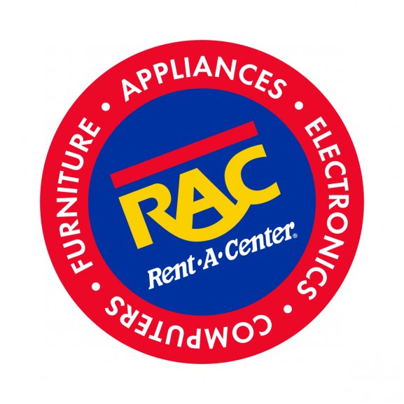 Rent-A-Center Logo