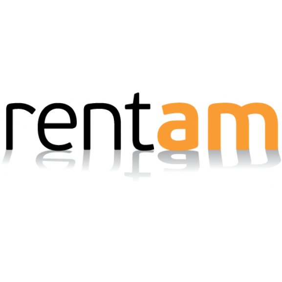 Rentam Logo