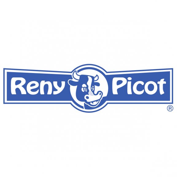 Reny Picot Logo