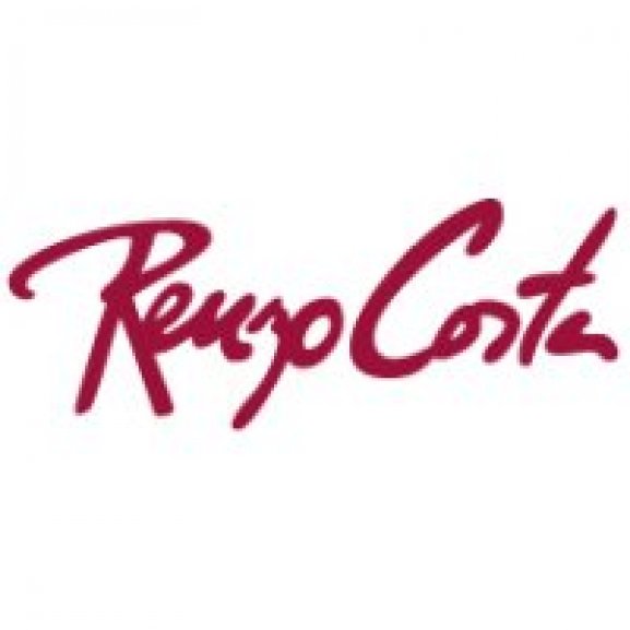 Renzo Costa Logo