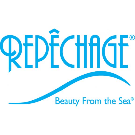 Repechage Logo