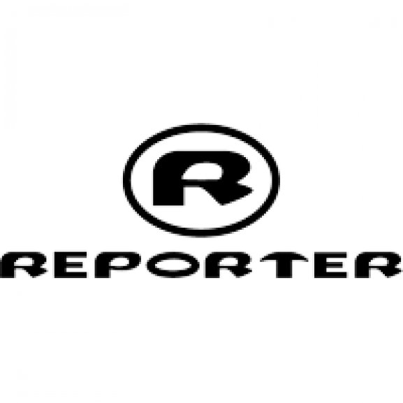 Reporter Logo