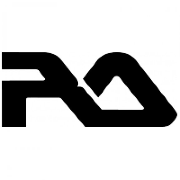 Resident Advisor Logo
