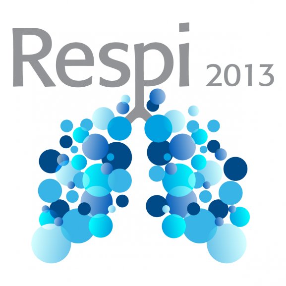 Respi Logo