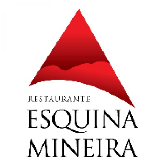 Restaurante Esquina Mineira Logo