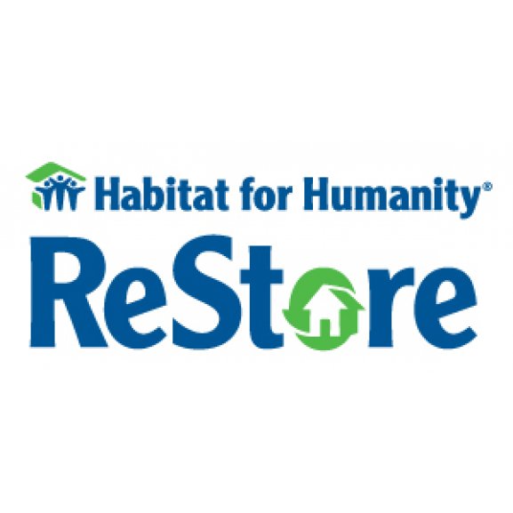 ReStore Logo