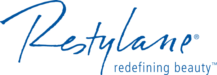 Restylane Logo