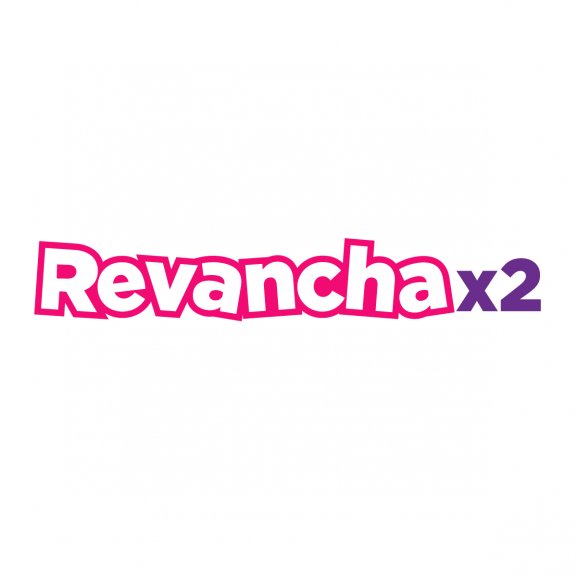 Revancha Logo