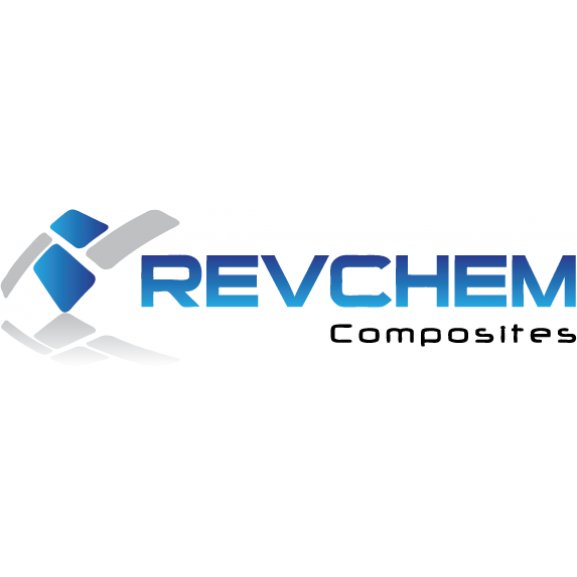 Revchem Composites Logo