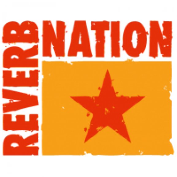 Reverb Nation Logo