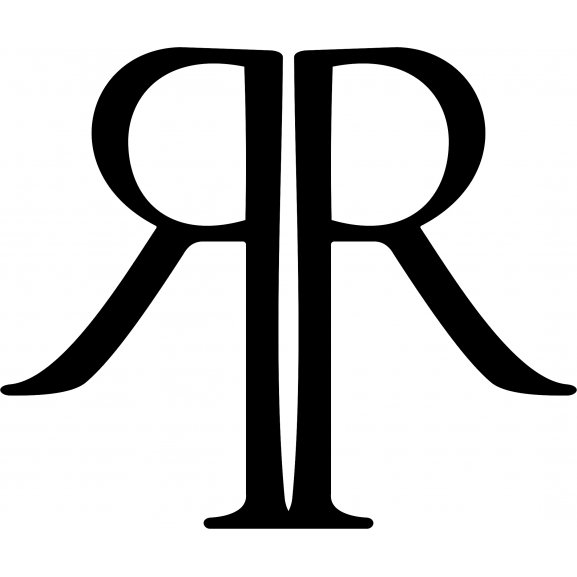 REVERE Logo