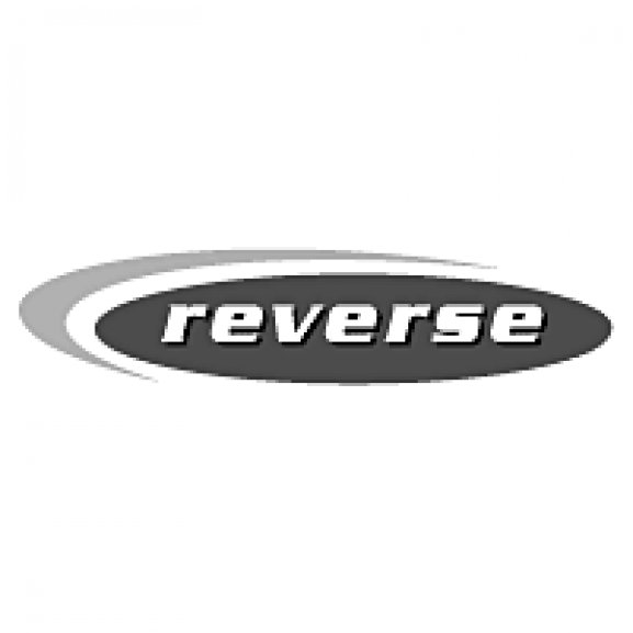 Reverse Jeans Logo