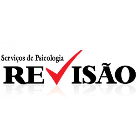 Revisão Logo