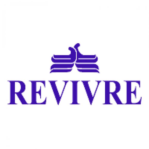 revivre Logo