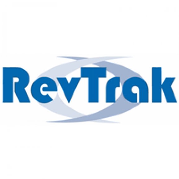 RevTrak Logo