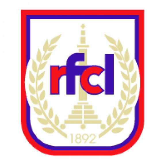 RFCL Logo