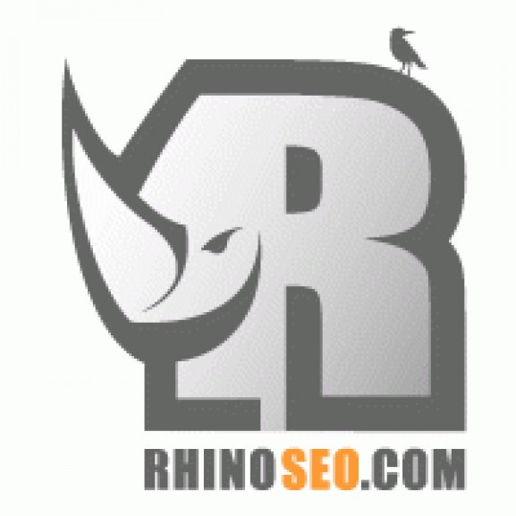 RhinoSEO Logo