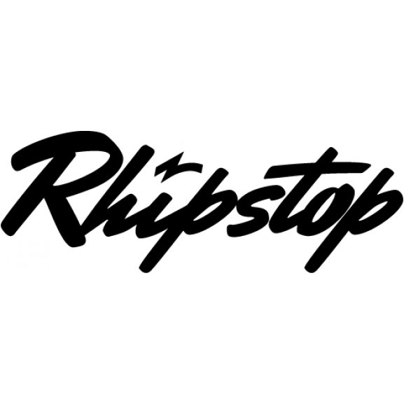 Rhipstop Logo