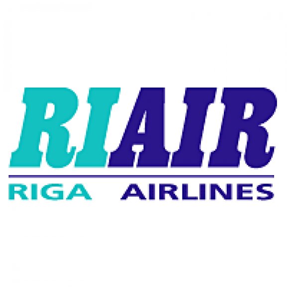 RiAir Logo
