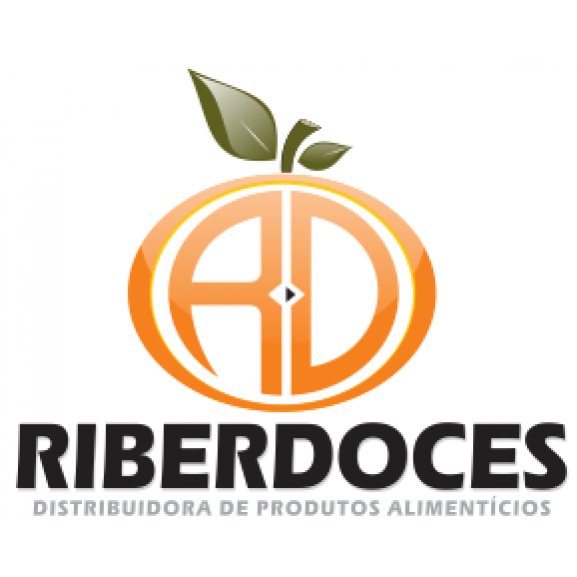 Riberdoces Logo