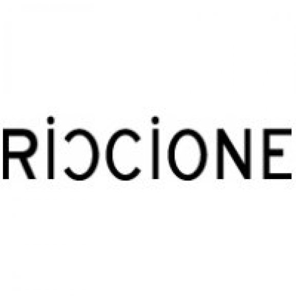 Riccione Logo