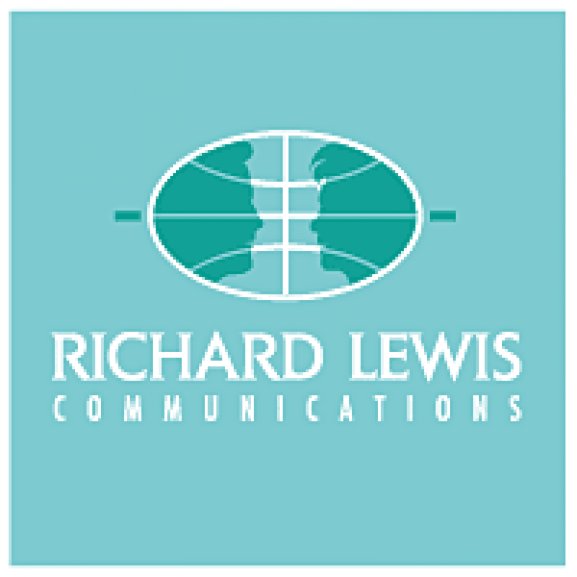 Richard Lewis Logo