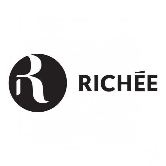 Richee Logo