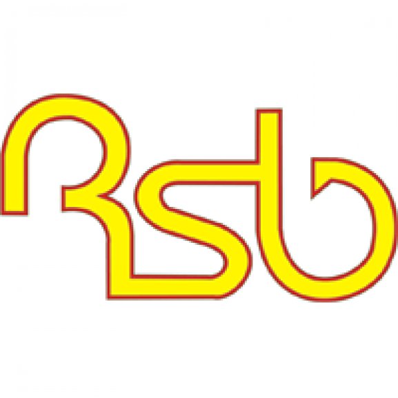 ricos sports bar Logo