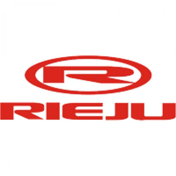 rieju Logo