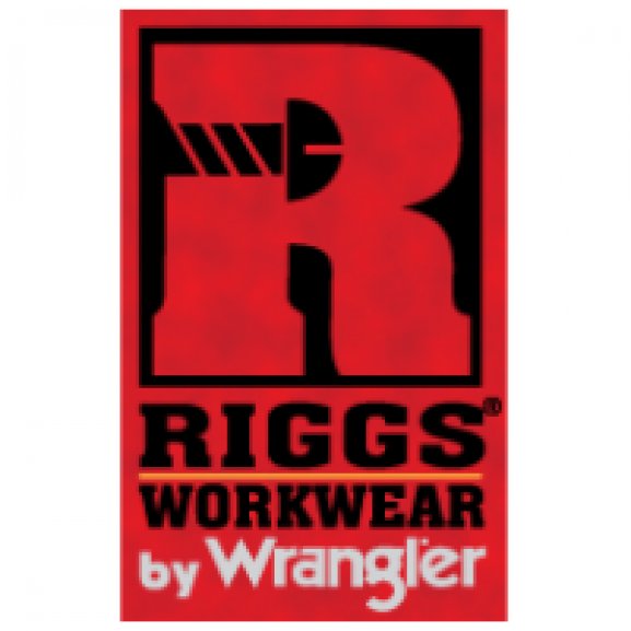Riggs Logo