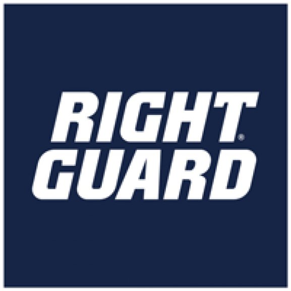 RightGuard Logo