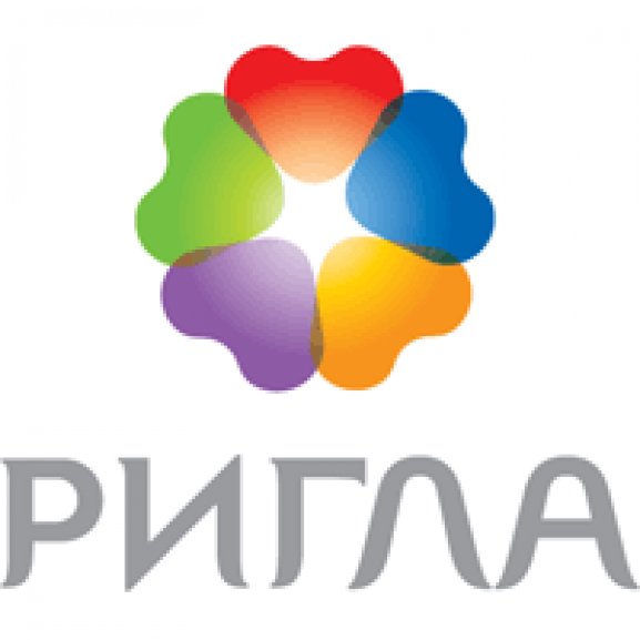 Rigla Logo