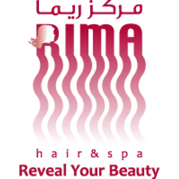 Rima Center Logo