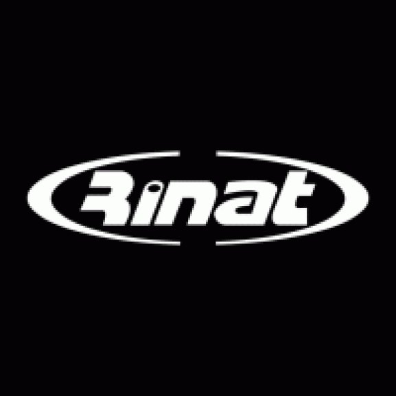 Rinat Logo