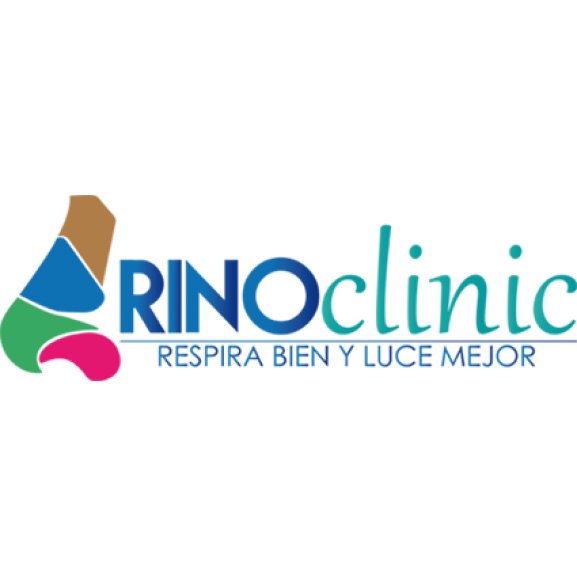 Rinoclinic Logo