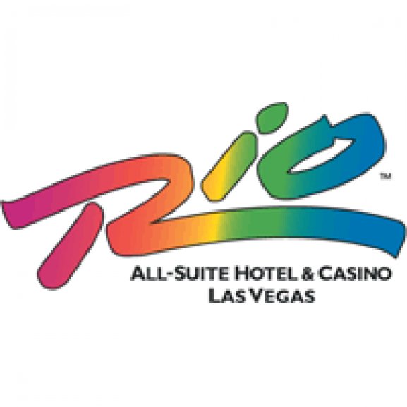 Rio All-Suite Hotel & Casino Logo