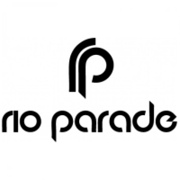Rio Parade Logo