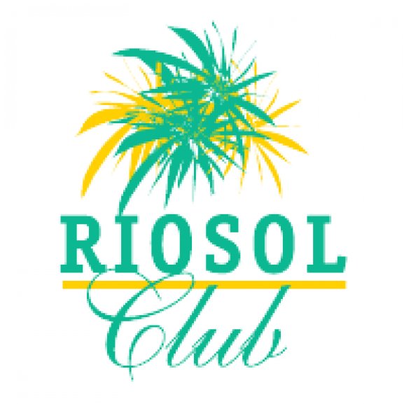 Riosol Logo Logo