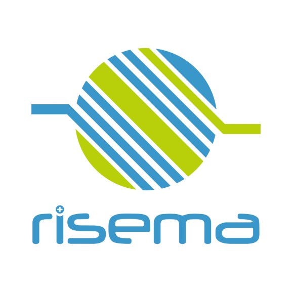 Risema Logo