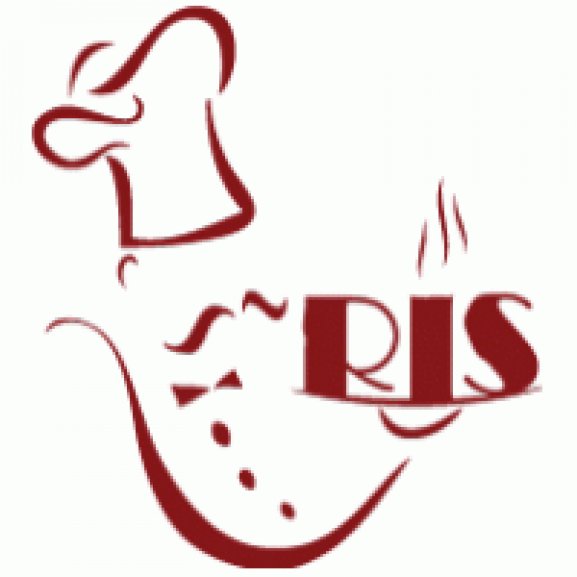 Rissoder Logo