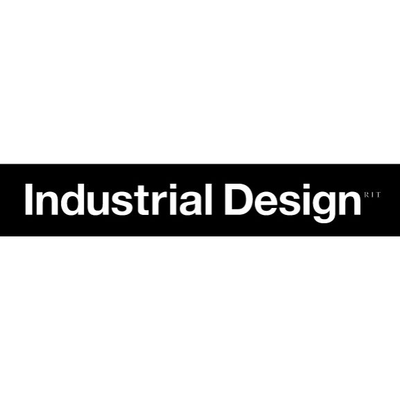 RIT Industrial Design Logo